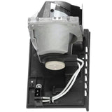 NEC NP19LP Projector Lamp - Osram P-VIP Bulb Inside