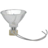 Osram 58963 6.6A/105MR16/64339C - 105W Halogen - 6.6 Amp - Rim Mount - Airfield