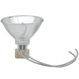 Osram 58960 6.6A/105MR16/64339AC - 105W Halogen - 6.6 Amp - Rim Mount - Airfield