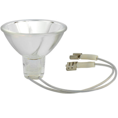 Osram 58891 6.6A/48MR16/64337A 48-15 - 48W Halogen - 6.6 Amp - Rim Mount - Airfield