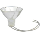 Osram 59071 6.6A 64337 IRC-C 48-30 - 48W Halogen - 6.6 Amp - Rim Mount - Airfield - IRC