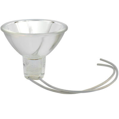 Osram 58938 6.6A/30MR16/64331AC/FL - 30W Halogen - 6.6 Amp - Rim Mount - Airfield