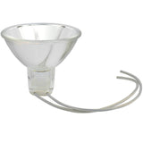 Osram 58894 6.6A/48W/MR16/64338AC - 48W Halogen - 6.6 Amp - Rim Mount - Airfield