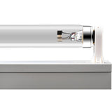 Osram AirZing PRO 5030 UNIV - UVC Air & Surface Disinfection - 40" Length - Motion Sensor