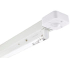 Osram AirZing PRO 5030 UNIV - UVC Air & Surface Disinfection - 40" Length - Motion Sensor