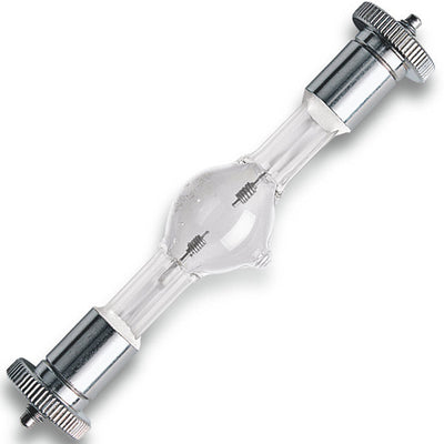 Osram 54299 HTI 300W/D5/65 BABY SHARXS - 300W Metal Halide - 6500K - SFc10-4 Base