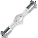 Osram 54298 HTI 300W/D5/57 BABY SHARXS - 300W Metal Halide - 5700K - SFc10-4 Base