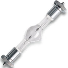 Osram 54359 HTI 575W/D5/56 BABY SHARXS - 575W Metal Halide - 5600K - SFc10-4 Base