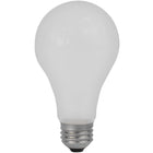 Osram 11521 BBA - 250W - 118V - A21 - E26 Medium Base - Incandescent Photoflood - 12ct