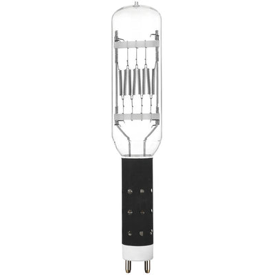 Osram 54713 BCM 208V - Halogen - 20000W - 208V - G38 Mogul Bipost Base