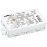 Osram Optotronic OTi55W/120-277/2A0/DIM-1/J AUX Constant Current LED Driver - 120-277V - 10-55VDC Output Volts - 0-10V Dimming - Programmable