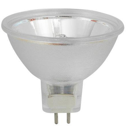 OSRAM HALOGEN BULB 12V 50W WITH GLASS-44870WFL, LED Light & Light Bulbs