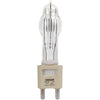 Osram 54554 DPY 120V - Halogen - 5000W - 120V - G38 Mogul Bipost Base - 6ct