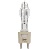 Osram 54554 DPY 120V - Halogen - 5000W - 120V - G38 Mogul Bipost Base - 6ct