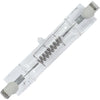 Osram 53997 DXW - Halogen - 1000W - 120V - Double Ended Base - 10ct