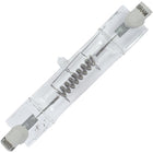 Osram 53997 DXW - Halogen - 1000W - 120V - Double Ended Base - 10ct