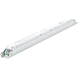 Osram Optotronic OTi85/120-277/2A3 DX L Constant Current LED Driver - 120-277V - 10-55VDC Output Volts - 1-100% Dimming - Programmable