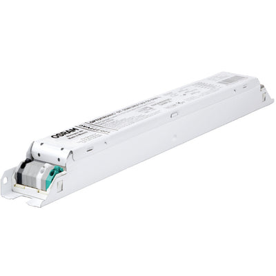 Osram Optotronic OT 50W/UNV/1A4 CS DIM L Constant Current LED Driver - 120-277V - 20-36VDC Output Volts - 0-10V Dimming