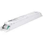 Osram Optotronic OT 55W/UNV/1A2 CS DIM L Constant Current LED Driver - 120-277V - 20-46VDC Output Volts - 0-10V Dimming