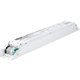 Osram Optotronic OT 55W/UNV/1A2 CS DIM L Constant Current LED Driver - 120-277V - 20-46VDC Output Volts - 0-10V Dimming