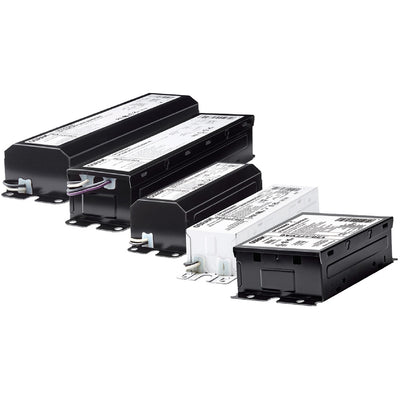 Osram Optotronic OTi95W/UNV/2750C/2DIM+/P6/AUX Constant Current LED Driver - 120-277V - 15-54VDC Output Volts - 0-10V Dimming - Programmable