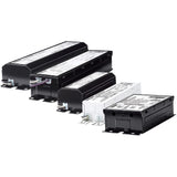 Osram Optotronic OTi95W/UNV/2750C/2DIM+/P6/AUX Constant Current LED Driver - 120-277V - 15-54VDC Output Volts - 0-10V Dimming - Programmable