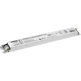 Osram Optotronic OTi 85/120-277/2A3 DIM-1 L HB AUX Constant Current LED Driver - 120-277V - 10-55VDC Output Volts - 0-10V Dimming - Programmable - Auxiliary Output