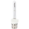 Osram 54648 EGE - Halogen - 500W - 120V - P28s Medium Prefocus Base - 10ct