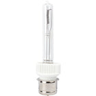 Osram 54648 EGE - Halogen - 500W - 120V - P28s Medium Prefocus Base - 10ct