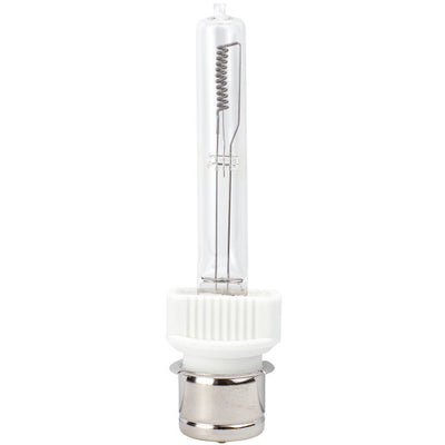 Osram 54648 EGE - Halogen - 500W - 120V - P28s Medium Prefocus Base - 10ct