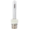 Osram 54654 EGJ - Halogen - 1000W - 120V - P28s Medium Prefocus Base - 10ct