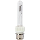 Osram 54654 EGJ - Halogen - 1000W - 120V - P28s Medium Prefocus Base - 10ct
