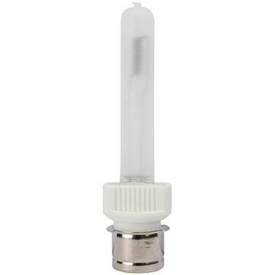 Osram 54656 EGK - Halogen - 1000W - 120V - P28s Medium Prefocus Base - 10ct