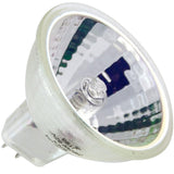 Osram 54984 ENX - Halogen MR16 - 360W - 82V - GY5.3 Base - 10ct