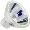 Osram 54984 ENX - Halogen MR16 - 360W - 82V - GY5.3 Base - 10ct