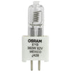 Osram 54448 EYB-5 - Halogen - 360W - 85.5V - G5.3 Bipin Base - 10ct