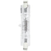Osram 54574 FAD - Halogen - 650W - 120V - Double Ended Base - 10ct