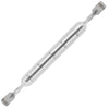 Osram 54442 FCM - Halogen - 1000W - 120V - Double Ended Base - 10ct