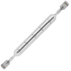 Osram 54442 FCM - Halogen - 1000W - 120V - Double Ended Base - 10ct