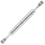 Osram 54442 FCM - Halogen - 1000W - 120V - Double Ended Base - 10ct