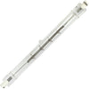 Osram 54435 FDB - Halogen - 1500W - 120V - Double Ended Base - 10ct