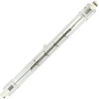 Osram 54435 FDB - Halogen - 1500W - 120V - Double Ended Base - 10ct