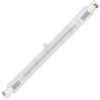 Osram 54532 FHM - Halogen - 1000W - 120V - Double Ended Base - 10ct