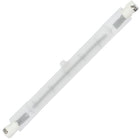 Osram 54532 FHM - Halogen - 1000W - 120V - Double Ended Base - 10ct