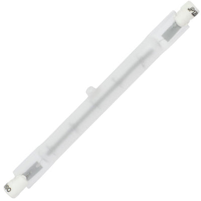 Osram 54532 FHM - Halogen - 1000W - 120V - Double Ended Base - 10ct