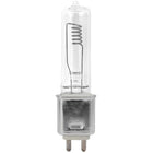 Osram 54551 | FLK/X - 575W 115V Halogen