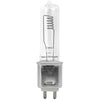 Osram 54551 | FLK/X - 575W 115V Halogen