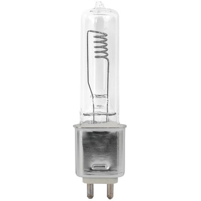Osram 54589 | FLK - 575W 120V Halogen