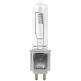 Osram 54589 | FLK - 575W 120V Halogen