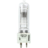 Osram 54629 FRG - Halogen - 500W - 120V - GY9.5 Bipin Base - 10ct